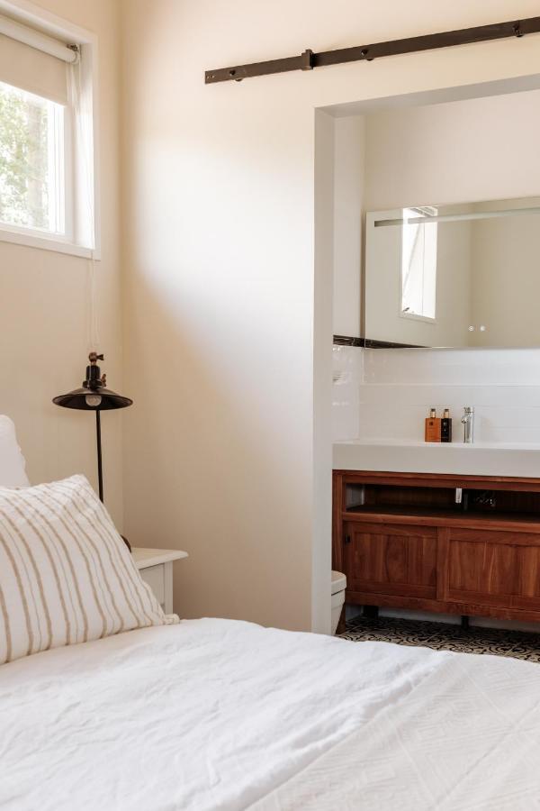 B&B Buytenlust โรกกานเย ภายนอก รูปภาพ